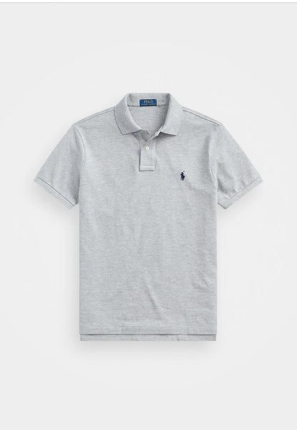 Polo Ralph Lauren Slim Fit Polo