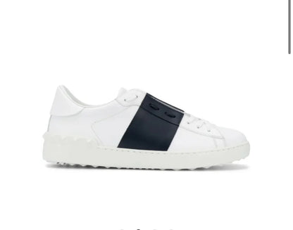 Valentino Open