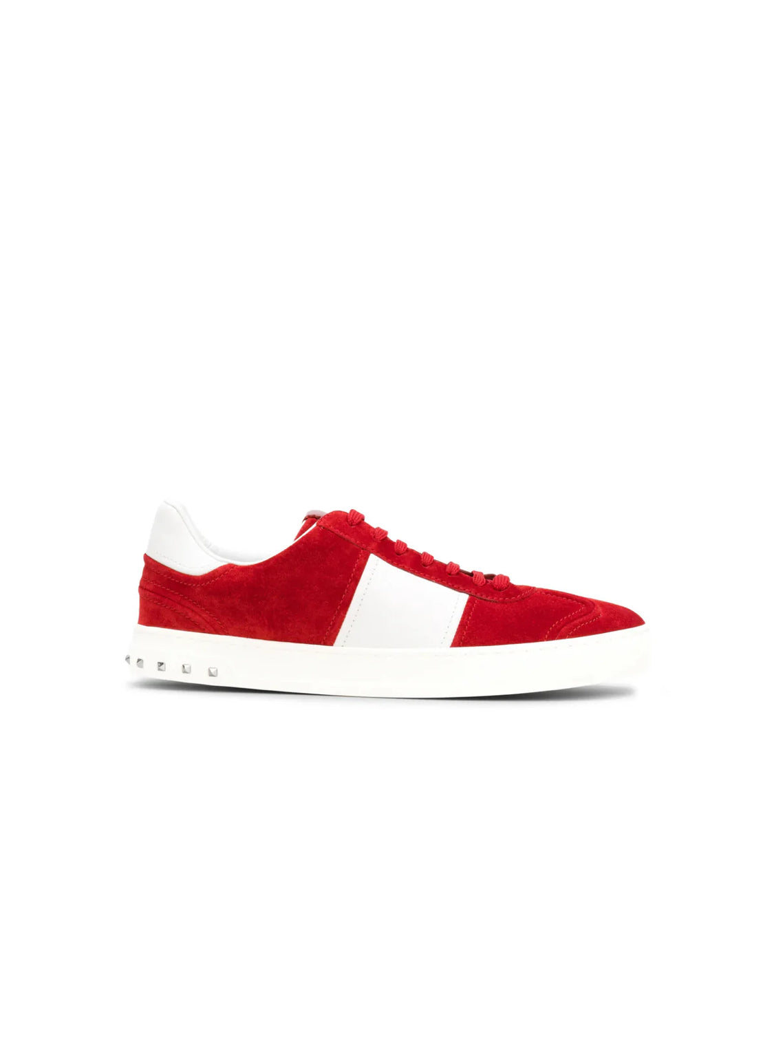Valentino Flycrew