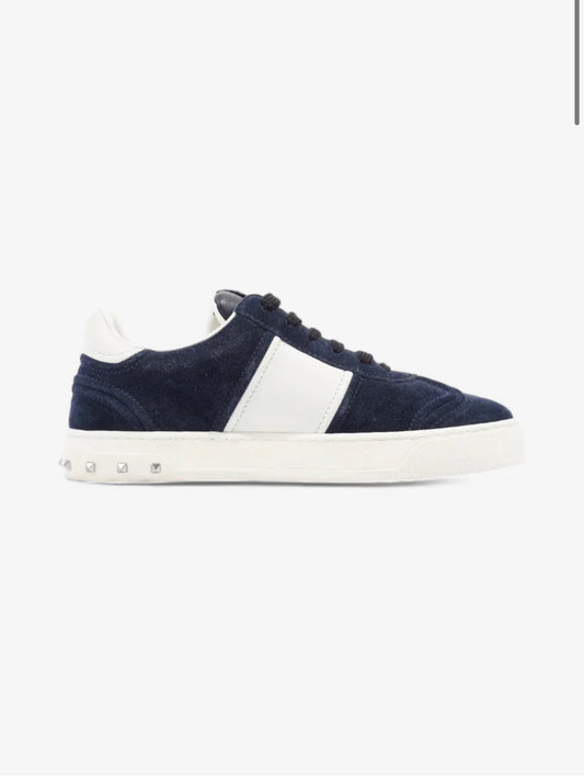 Valentino Flycrew