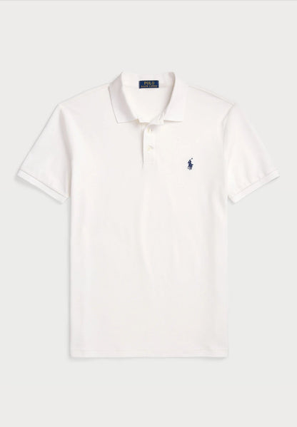Polo Ralph Lauren Slim Fit Polo