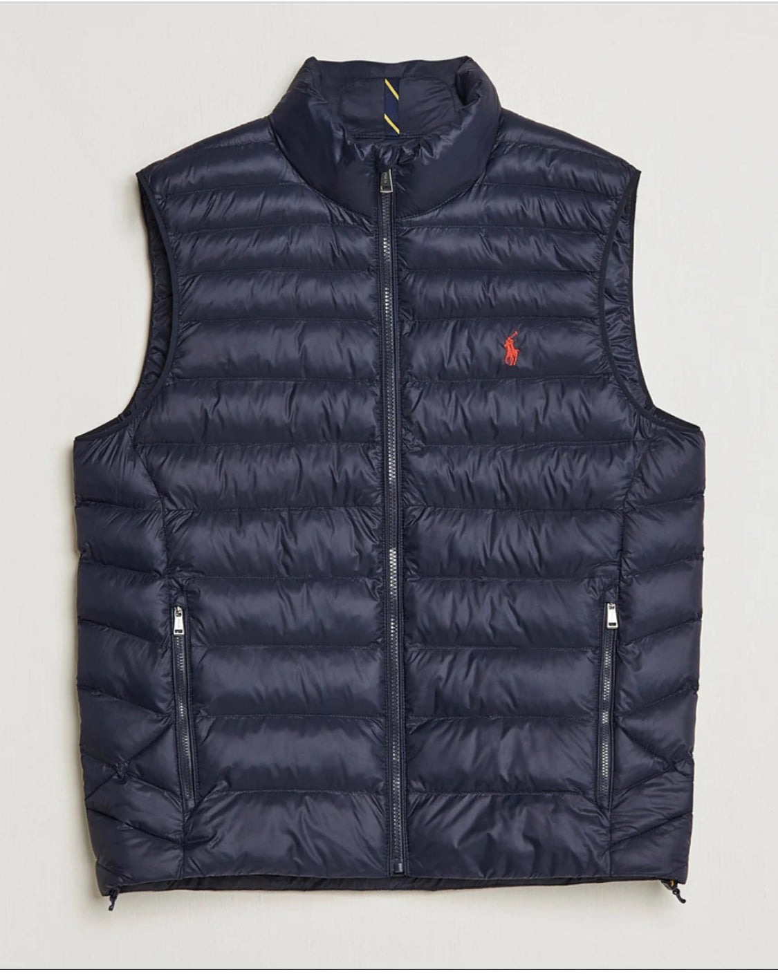 Polo Ralph Lauren Terra Insulated Vest