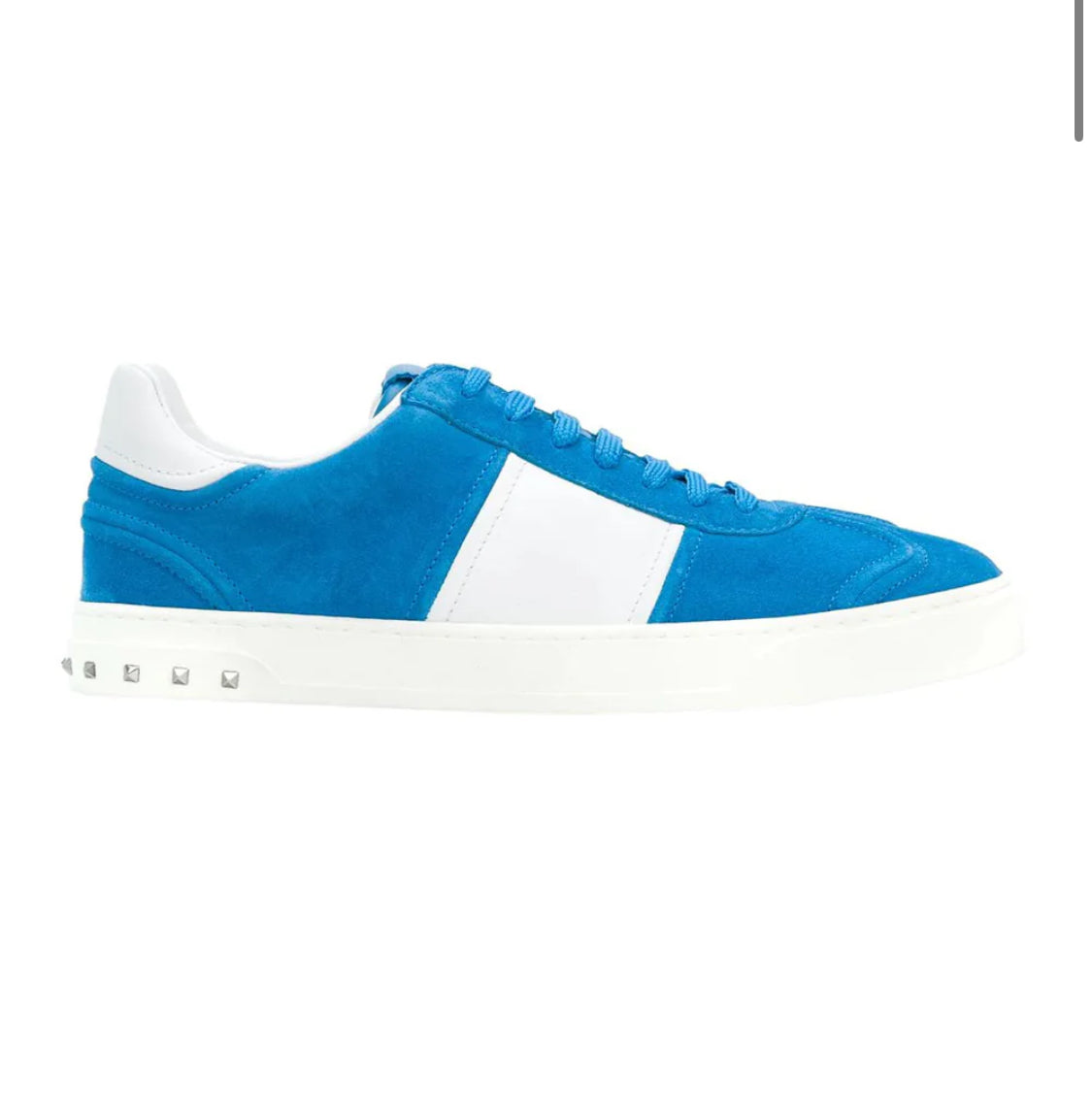 Valentino Flycrew