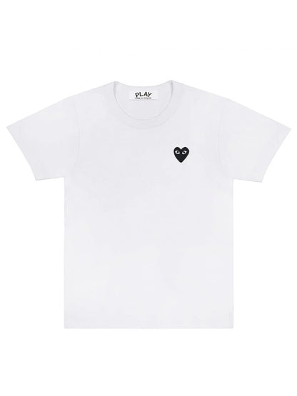 COMME DES GARÇONS PLAY